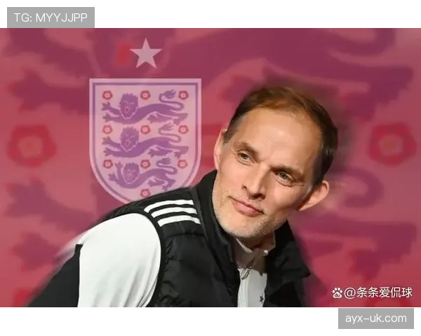 拜仁慕尼黑的危机:图赫尔的战术混乱为何葬送了豪门根基? 拜仁慕尼黑的危机:图赫尔的战术混乱为何葬送了豪门根基?