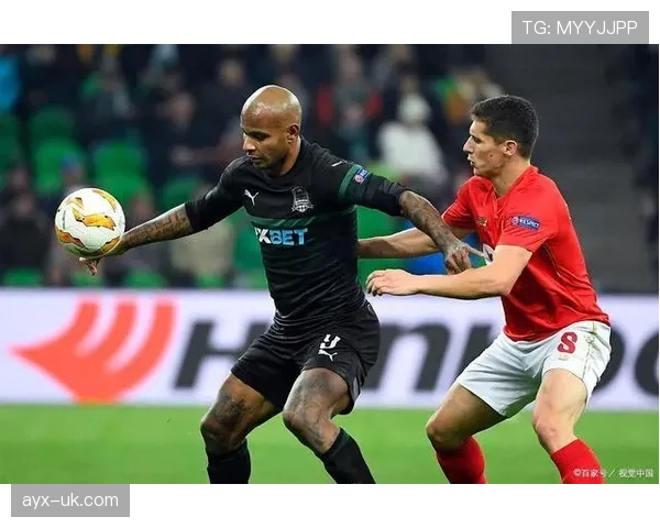 巴黎防线稳定性仍存隐患，对争冠形势产生影响