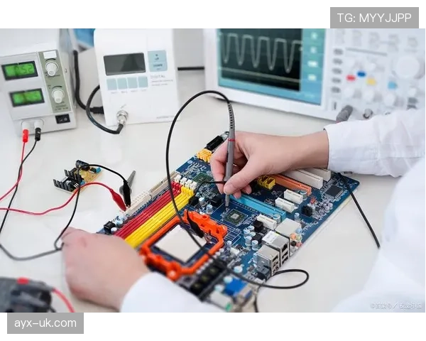 维尔茨与厄德高组织核心效率对比分析