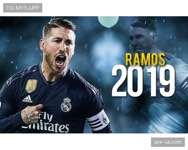 拉莫斯高位防守与回追能力分析 拉莫斯高位防守与回追能力分析