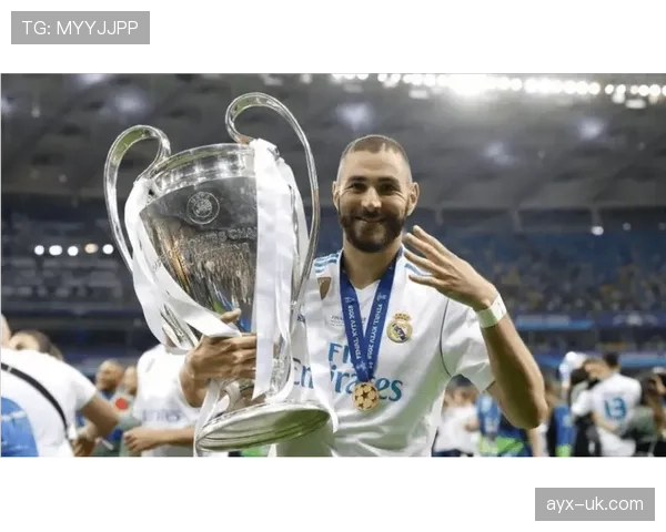 本泽马欧冠历史射手榜前列的历史地位再评估 本泽马欧冠历史射手榜前列的历史地位再评估