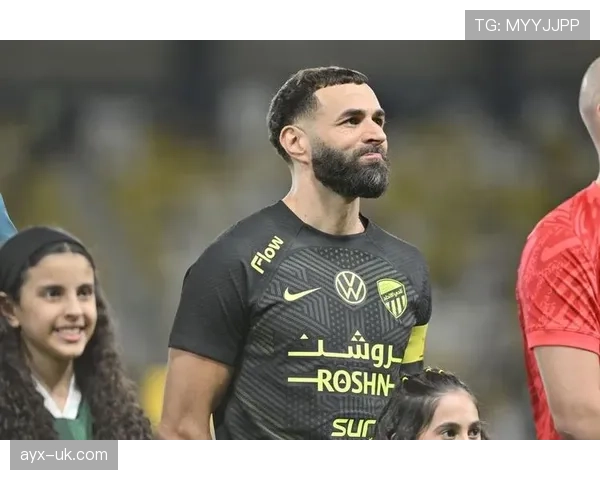 本泽马转战沙特是否步入生涯后期 本泽马转战沙特是否步入生涯后期