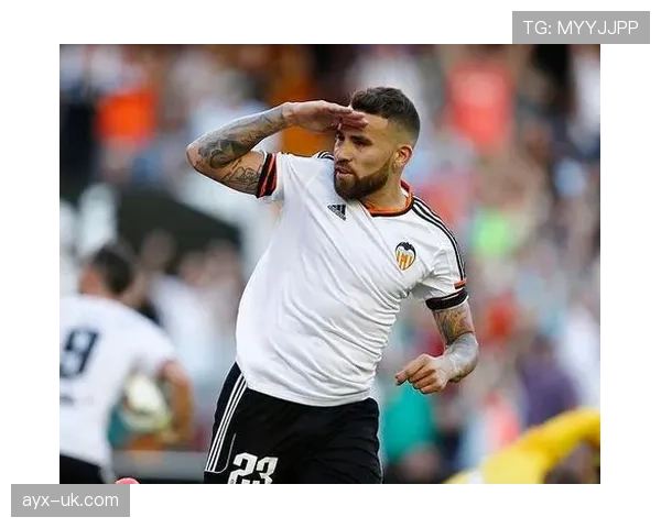 瓦伦西亚管理层决策争议加剧，球队运营与竞技表现稳定性面临考验