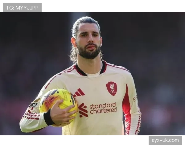 索博斯洛伊伤病恢复进展分析 索博斯洛伊伤病恢复进展分析