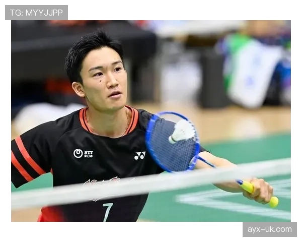 桃田贤斗训练完直接打车回家，连便利店饭团都嫌贵