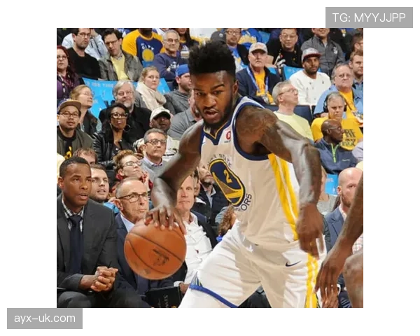 沃克·凯斯勒挡拆造威胁提升内线得分效率