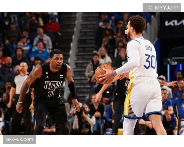 欧文单打拉开防守季后赛效率胜库里