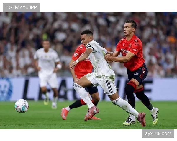 皇马更衣室权力重新分配：球队战术执行与稳定性面临考验